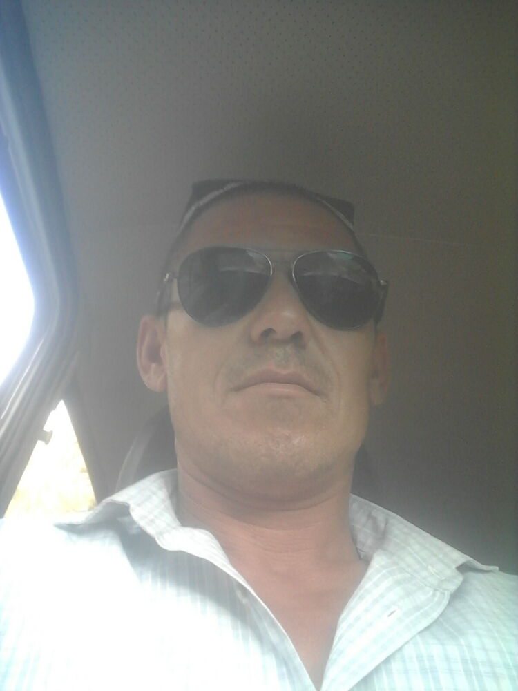 ���� 24349383 ������� ������, 45 ���, ���� ���������� � ������