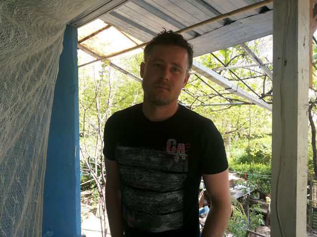  ,   , 41 ,   ,   , c 
