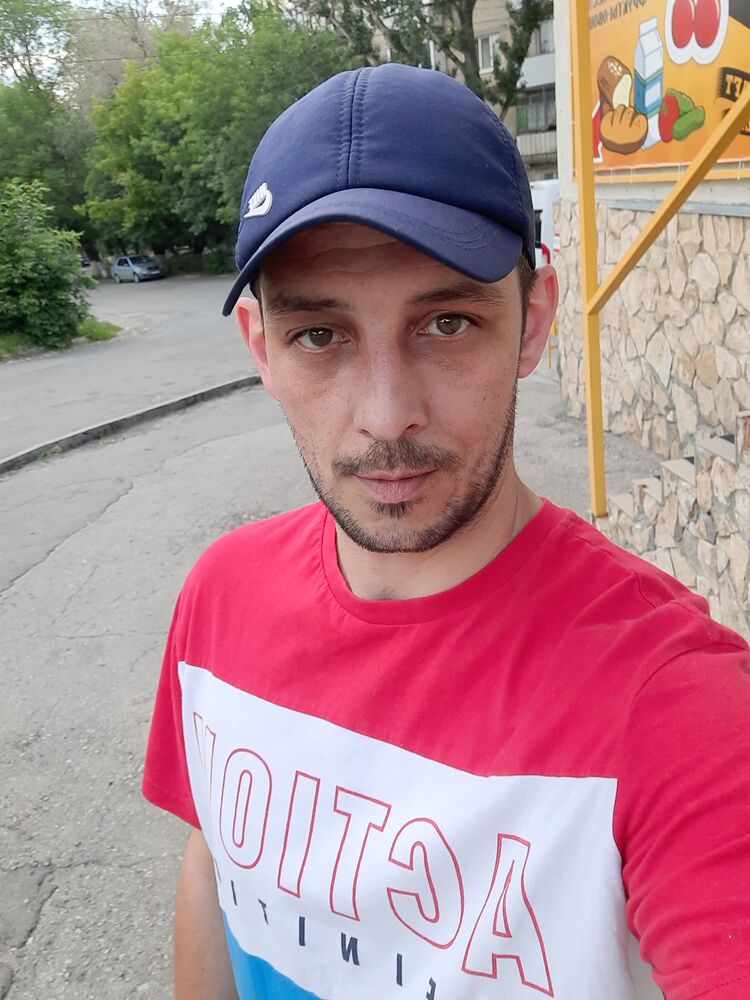 ���������� �������, ���� ������� �������, 36 ���, ������������ ��� ������, ����� � ���������