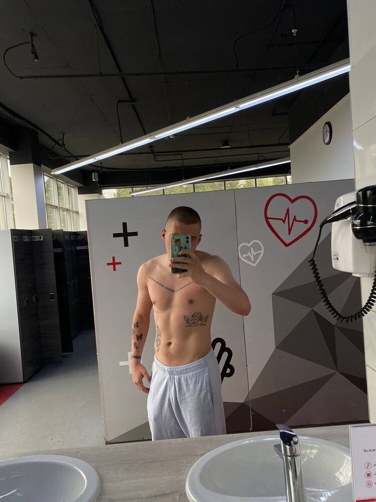 ���������� ������������, ���� ����� ������, 24 ����, ������������ ��� ������, ����� � ���������