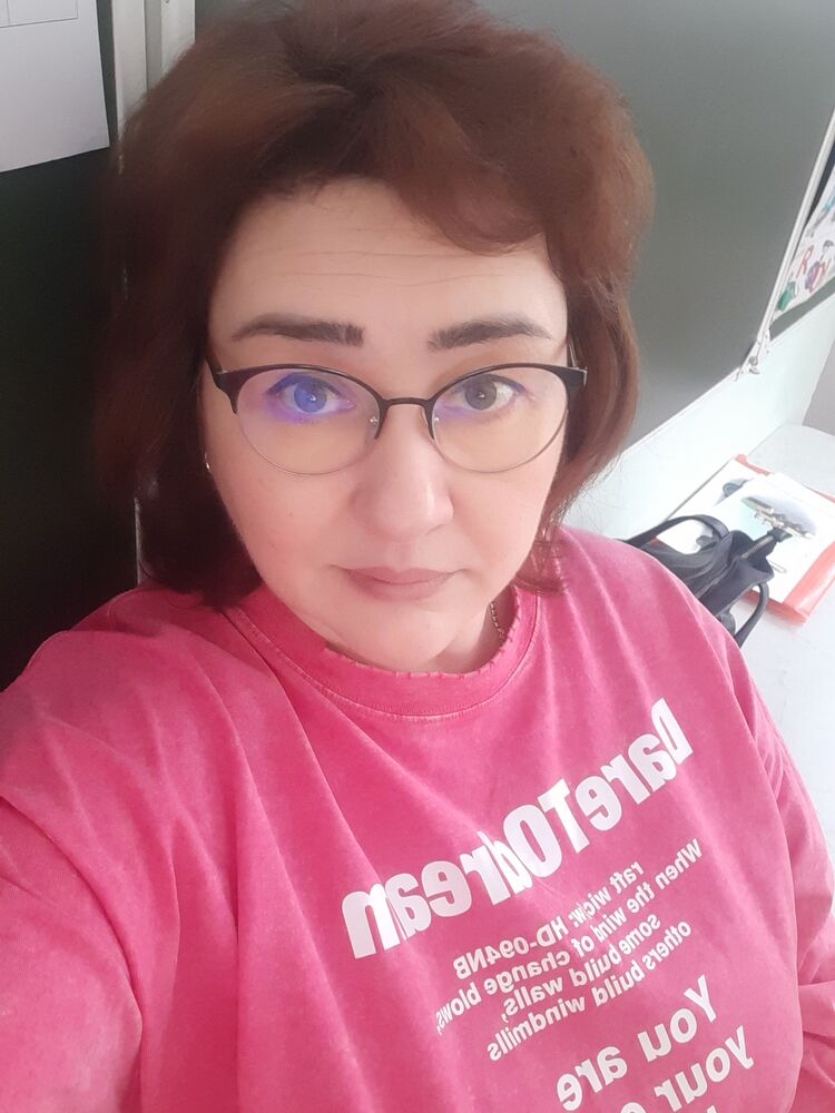 ���� 55213253 ������� ��������, 50 ���, ���� ���������� � ������