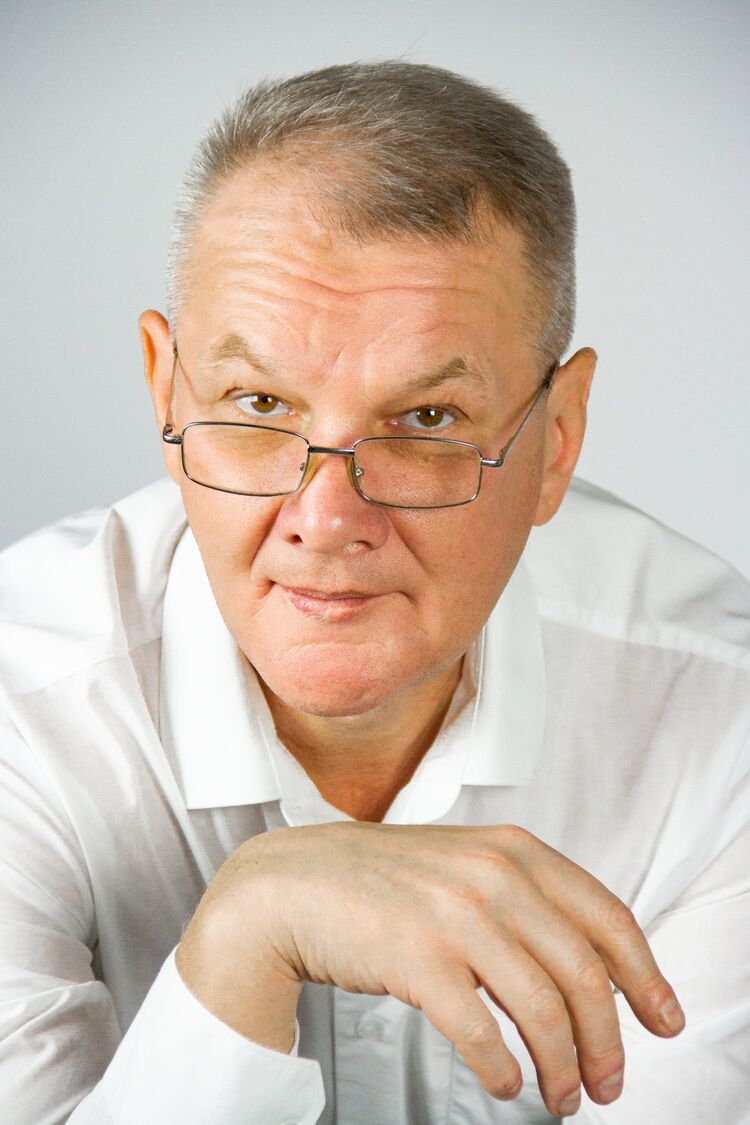 ���� 56215353 ������� �������, 55 ���, ���� ���������� � ������