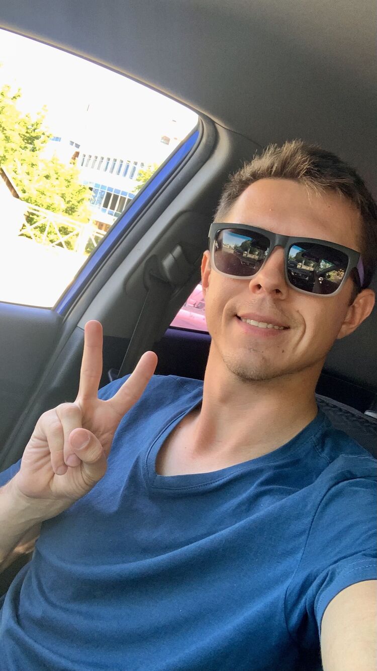 ���� 35629523 ������� �������, 29 ���, ���� ���������� � ���������