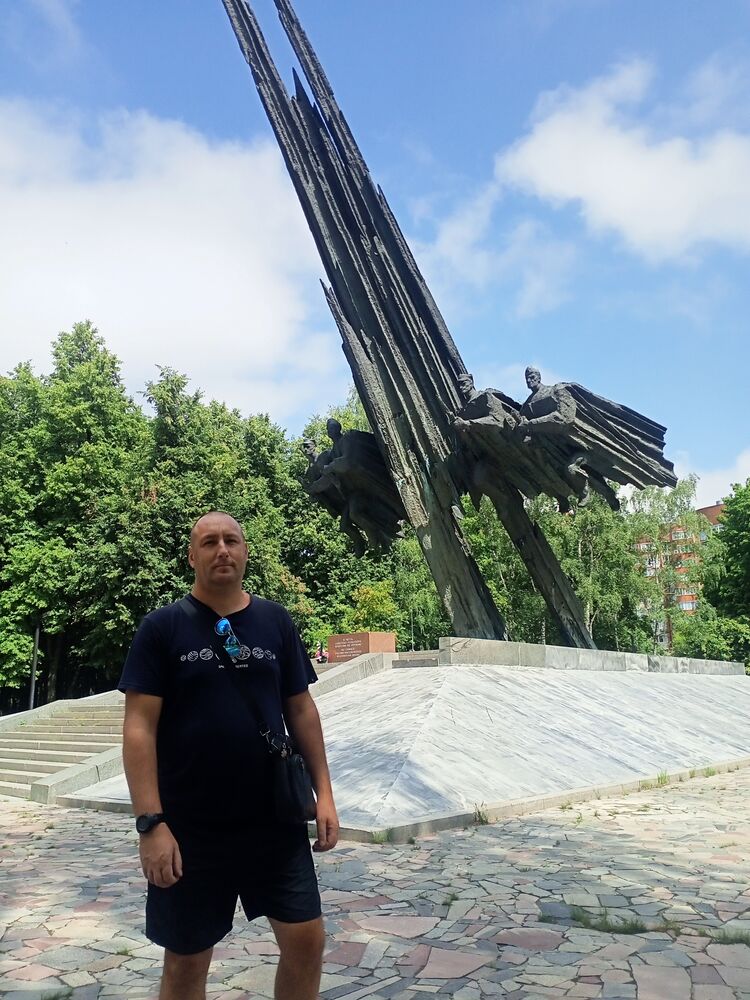 ���� 55636923 ������� ������, 43 ����, ���� ���������� � ������