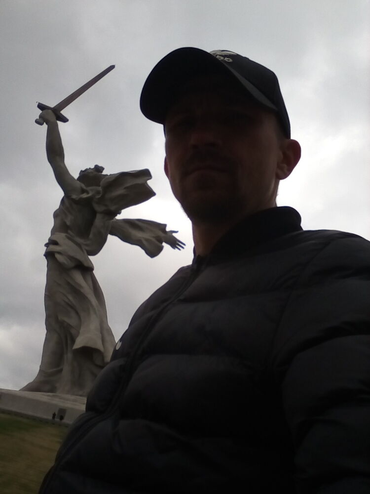 ���������� ��������, ���� ������� Motty, 34 ����, ������������ ��� ������, ����� � ���������