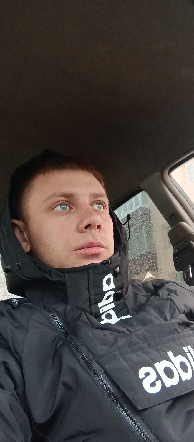  -,   , 31 ,   ,   , c 