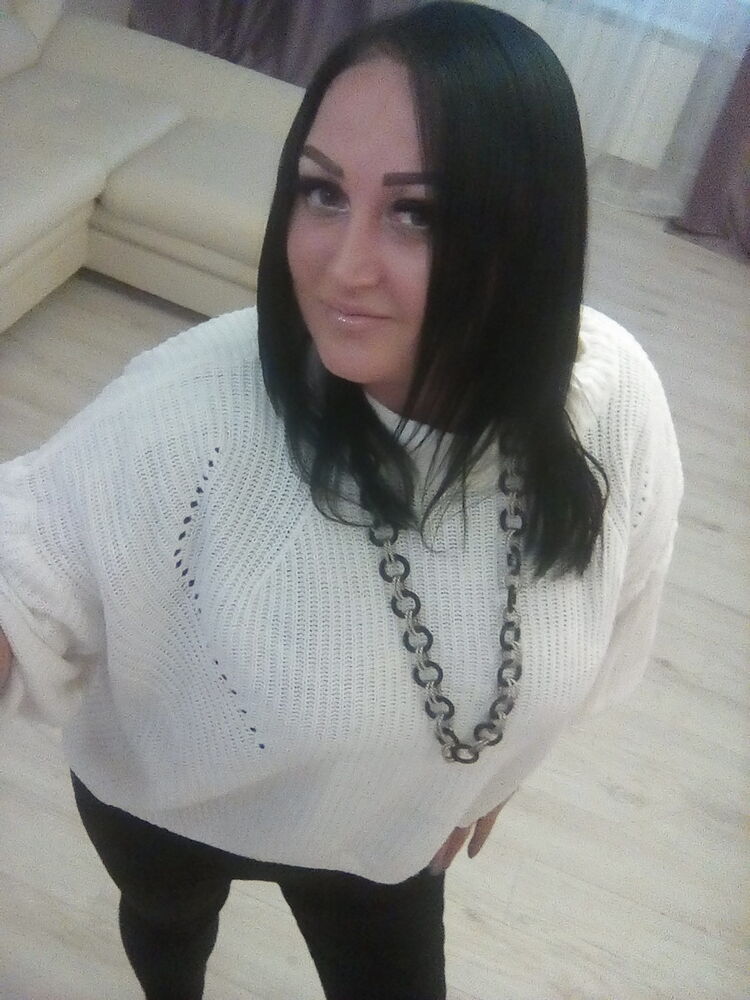 ���������� �����������, ���� ������� �����, 41 ���, ������������ ��� ������, ����� � ���������, c�������� ���������