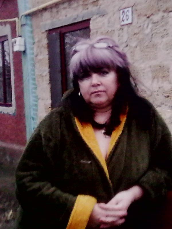  ,   Nadya, 58 ,   ,   , c 