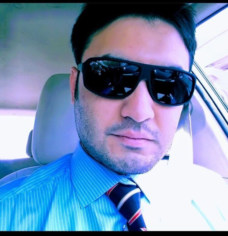 ���� 40064573 ������� ���, 38 ���, ���� ���������� � ��������