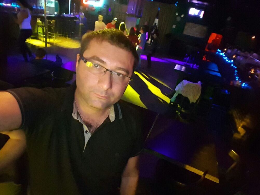  ,   , 43 ,   ,   , c 