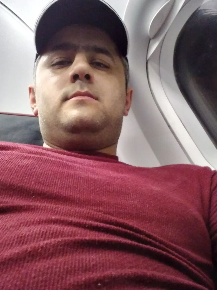  36529123  , 31 ,    -