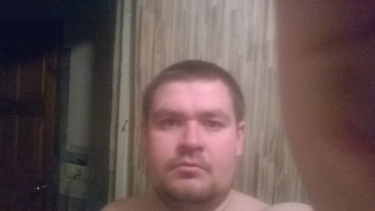 ���� 11310683 ������� �����, 35 ���, ���� ���������� � ���������