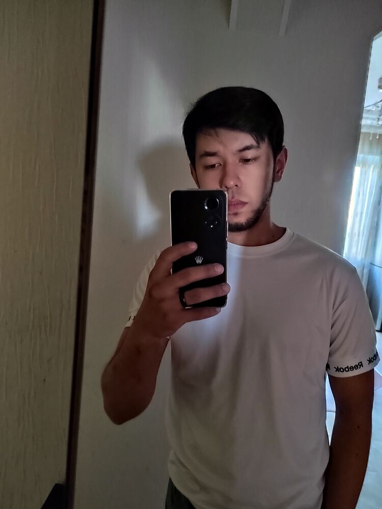  36513633  , 23 ,    