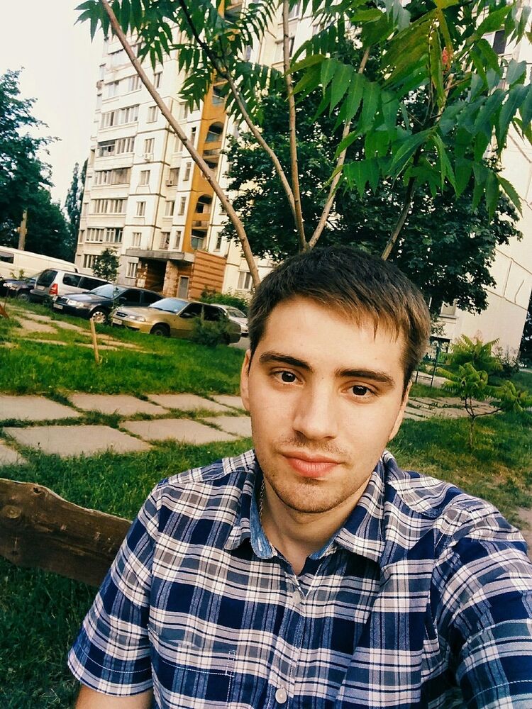 ���������� ����, ���� ������� Dmitriy, 35 ���, ������������ ��� ������, ����� � ���������, c�������� ���������