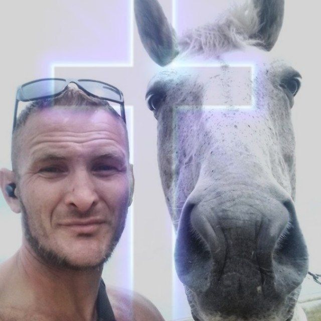 ���������� ������, ���� ������� ����, 39 ���, ������������ ��� ������, ����� � ���������