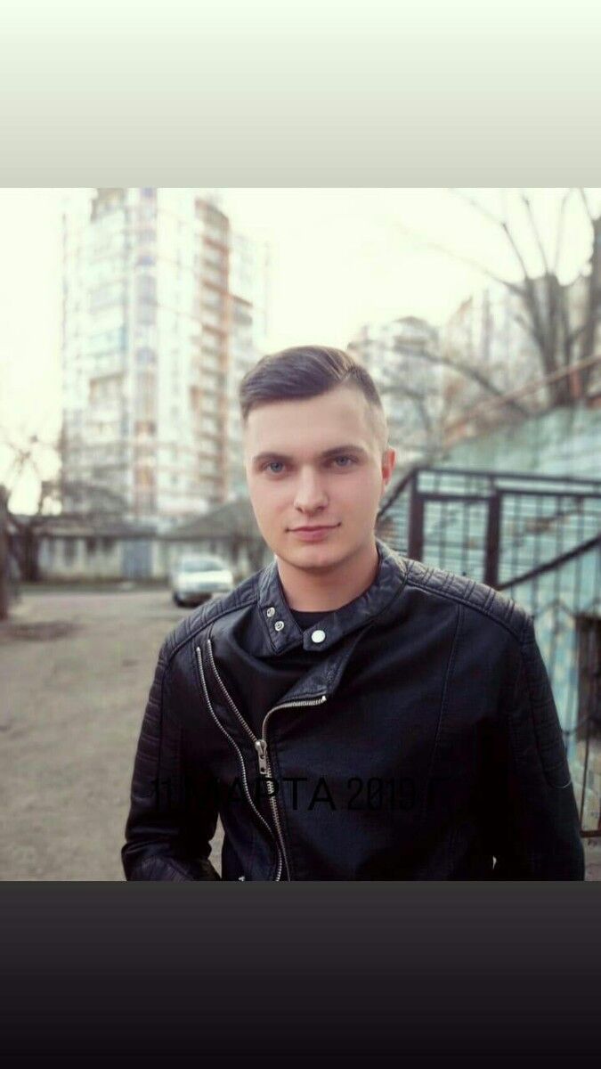  ,   , 29 ,   ,   , c 