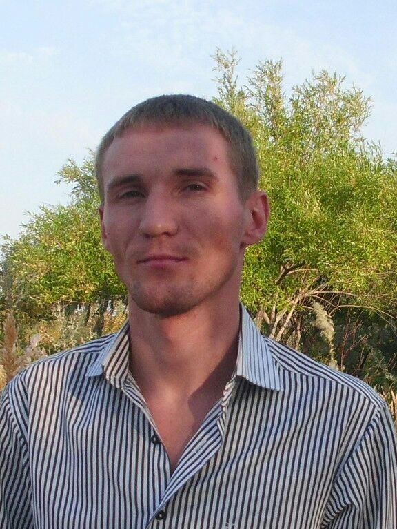 ���� 10412873 ������� ����, 35 ���, ���� ���������� � ���������