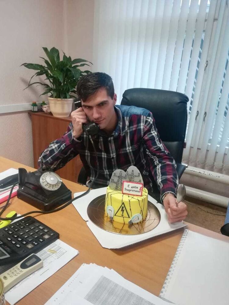 ���������� ���������, ���� ������� �������, 32 ����, ������������ ��� ������, ����� � ���������, c�������� ���������