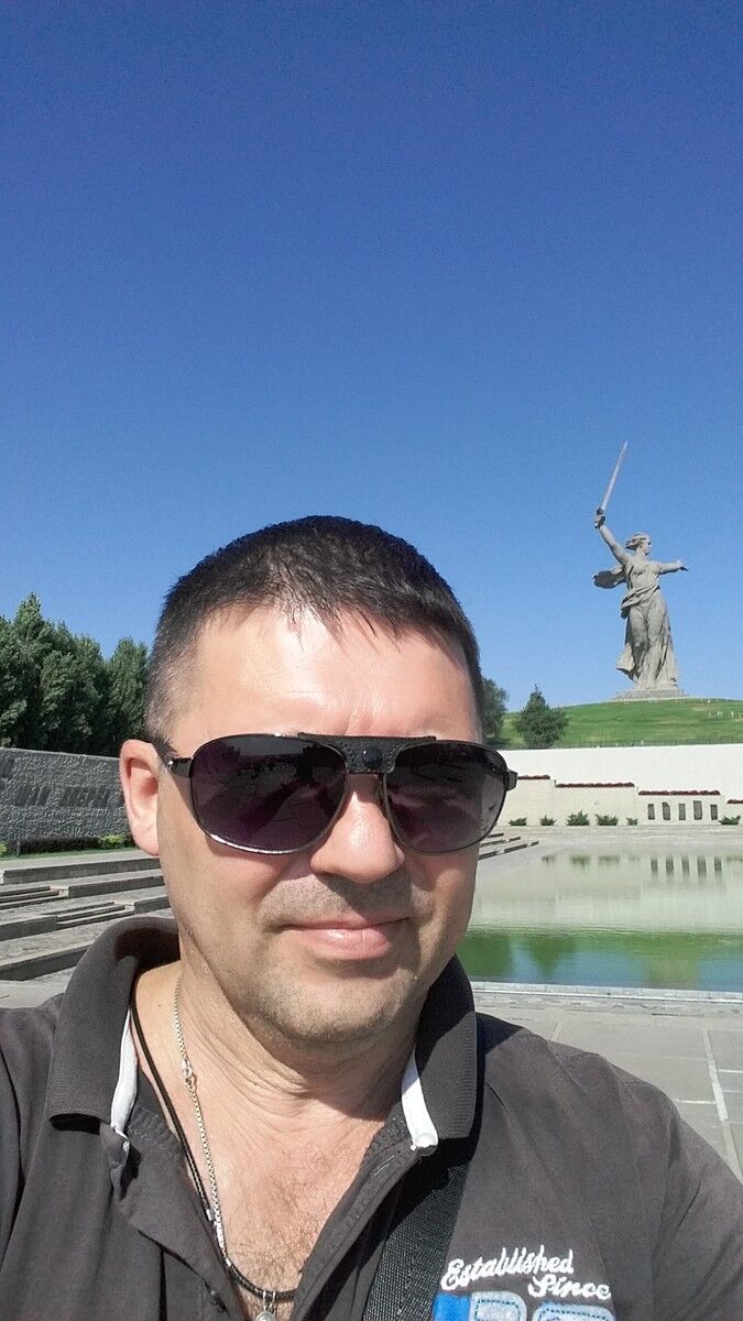 ���� 11713023 ������� �������, 45 ���, ���� ���������� � �������������