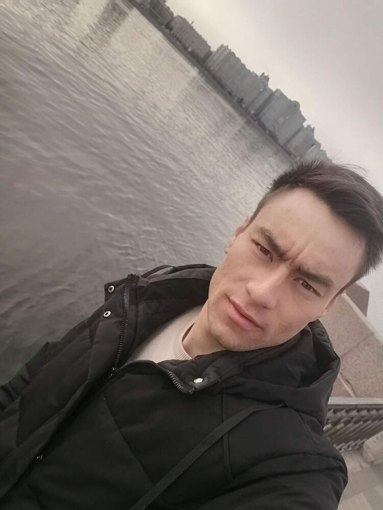  28347433  Abdujalil, 25 ,    -