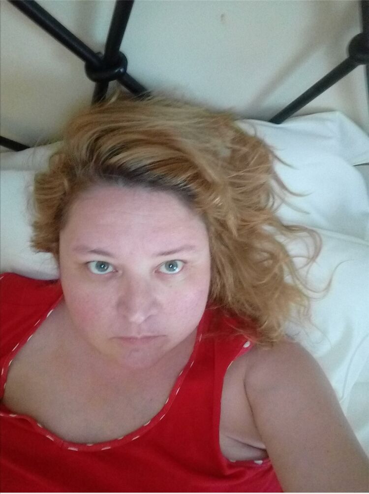 ���������� ������, ���� ������� �������, 38 ���, ������������ ��� ������, ����� � ���������