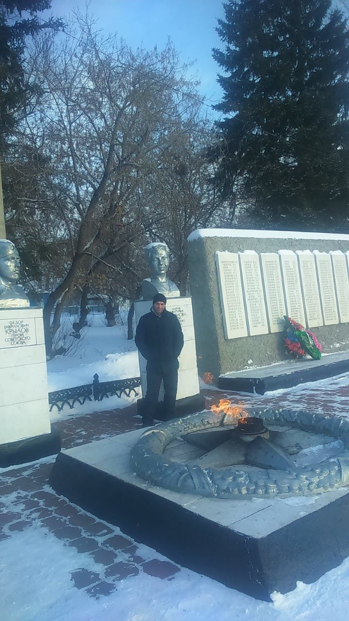 ���������� ������, ���� ������� ������, 49 ���, ������������ ��� ������, ����� � ���������