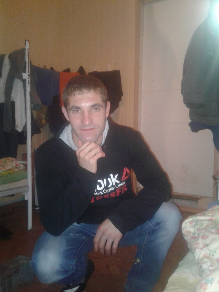 ���������� ������, ���� ������� ������, 37 ���, ������������ ��� ������, ����� � ���������, c�������� ���������