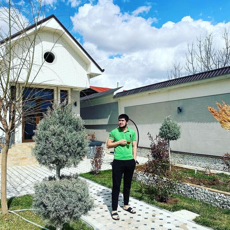 ���� 24880793 ������� ������, 31 ���, ���� ���������� � ��������