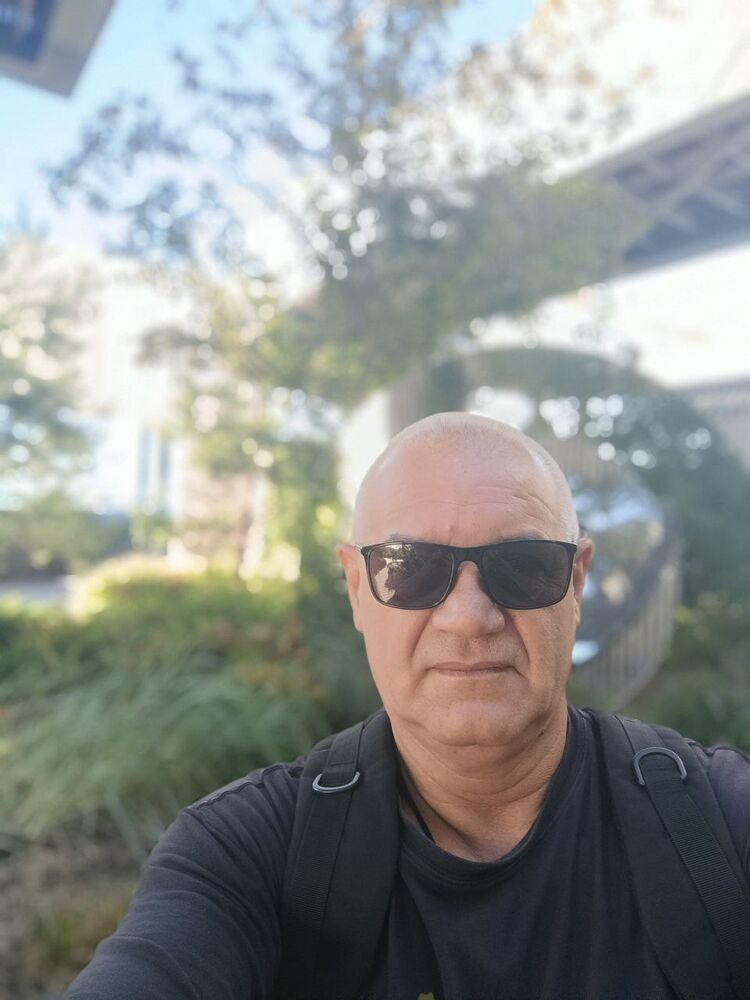 ���� 54370003 ������� �������, 52 ����, ���� ���������� � �����������