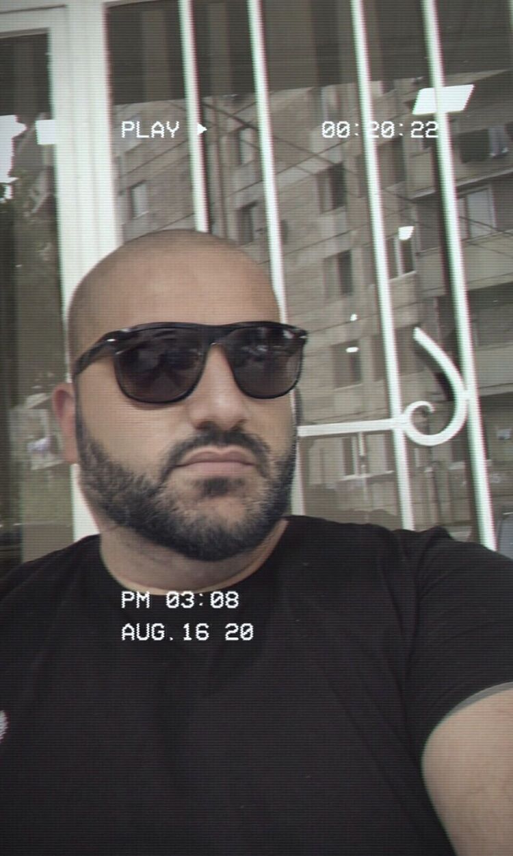 ���� 23185763 ������� Arman, 42 ����, ���� ���������� � ������