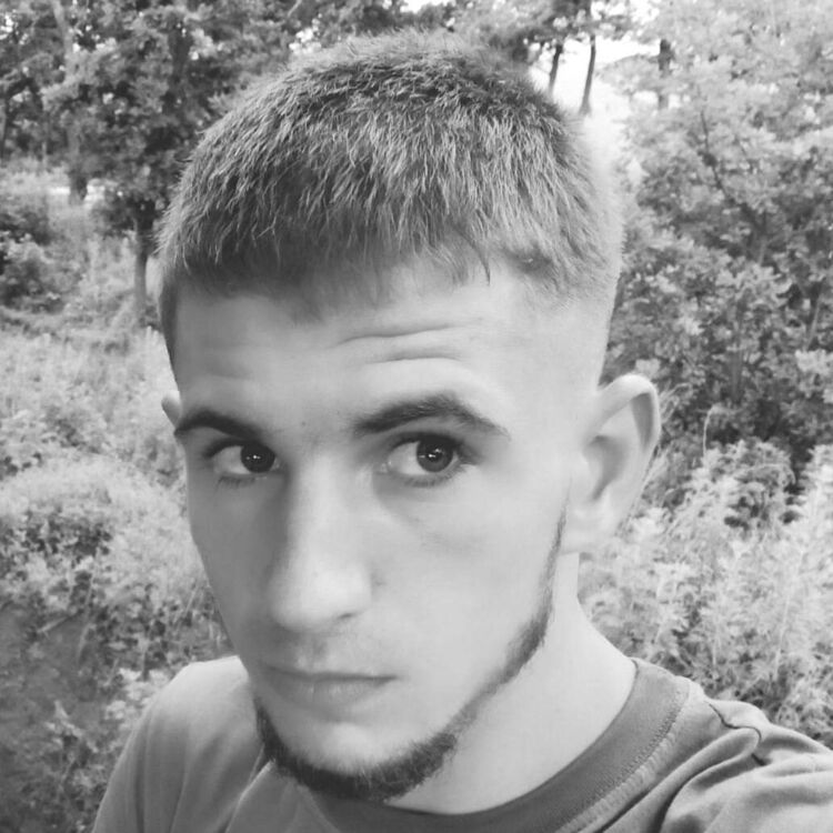 ���� 24580303 ������� ������, 26 ���, ���� ���������� � �����