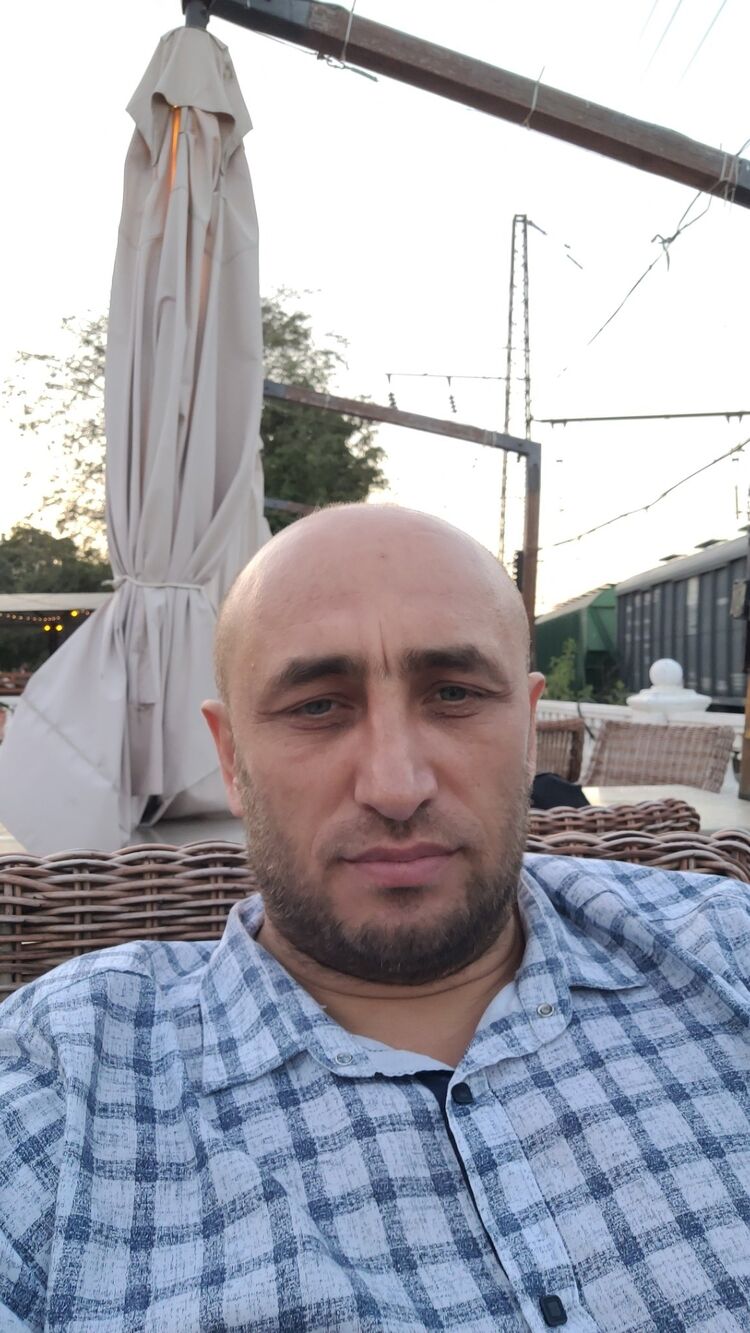  36658223  , 40 ,    