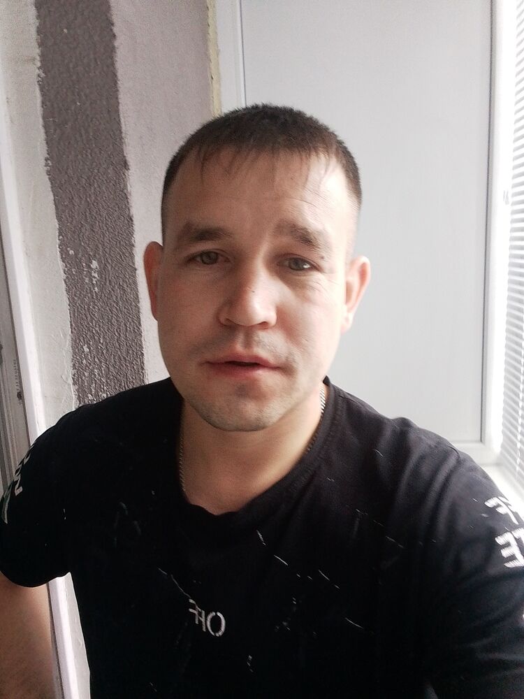  ,   , 34 ,     , c , 
