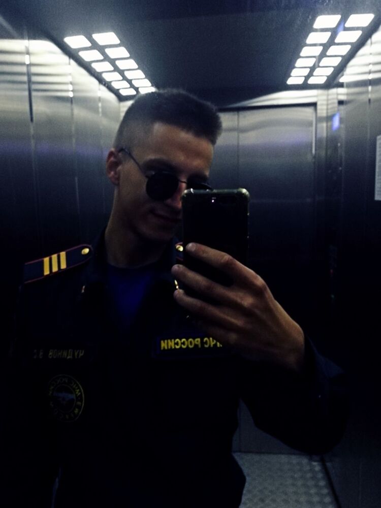  37929023  , 23 ,    -