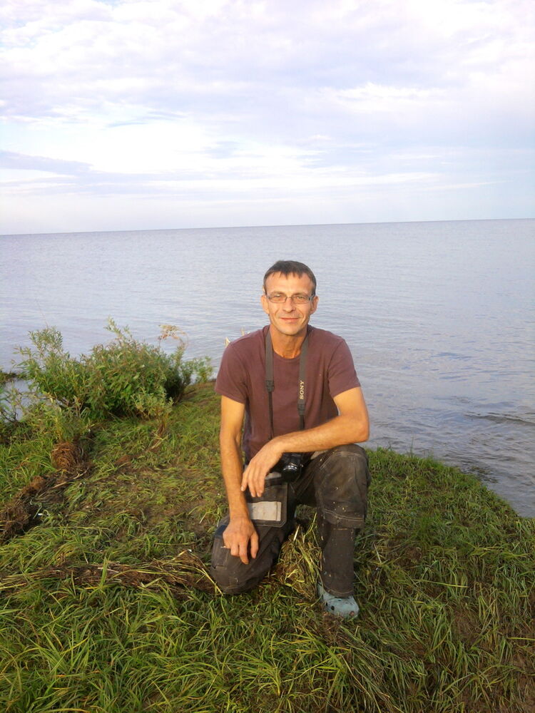  ,   , 61 ,   