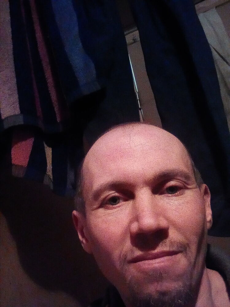  21713323  , 40 ,    