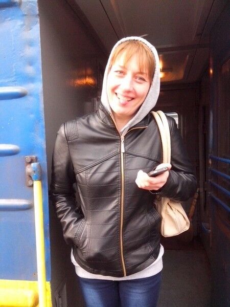 ���� 18325403 ������� ����, 45 ���, ���� ���������� � ������