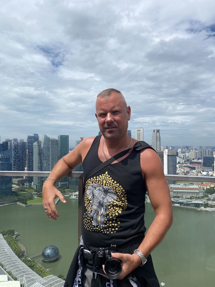  43467043  Diego, 40 ,    -