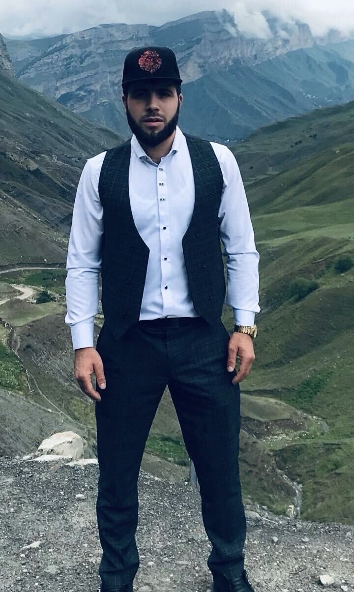 ���� 45309583 ������� �������, 33 ����, ���� ���������� � ������