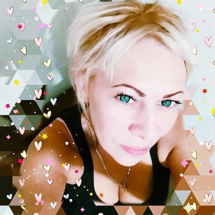 ���� 15276863 ������� �����, 47 ���, ���� ���������� � ������