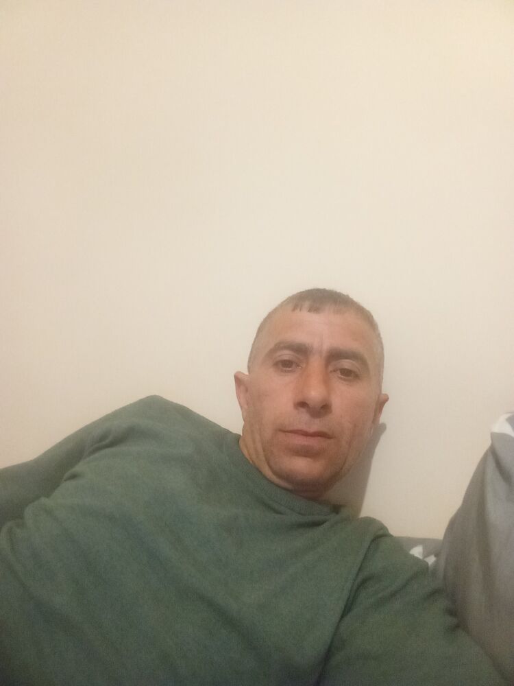 ���� 56264993 ������� ������, 39 ���, ���� ���������� � ������ ���������