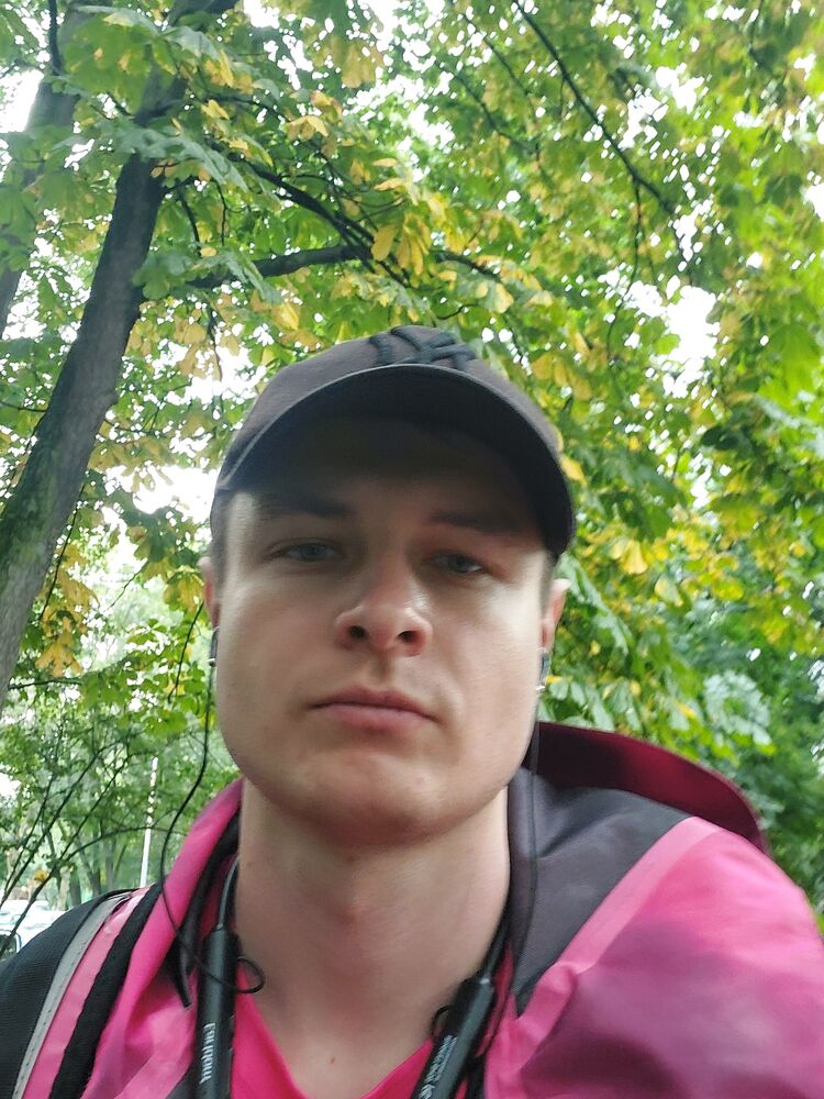 ���� 28101393 ������� �������, 30 ���, ���� ���������� � ������