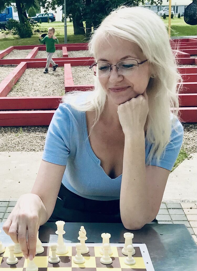  45491673  , 44 ,    