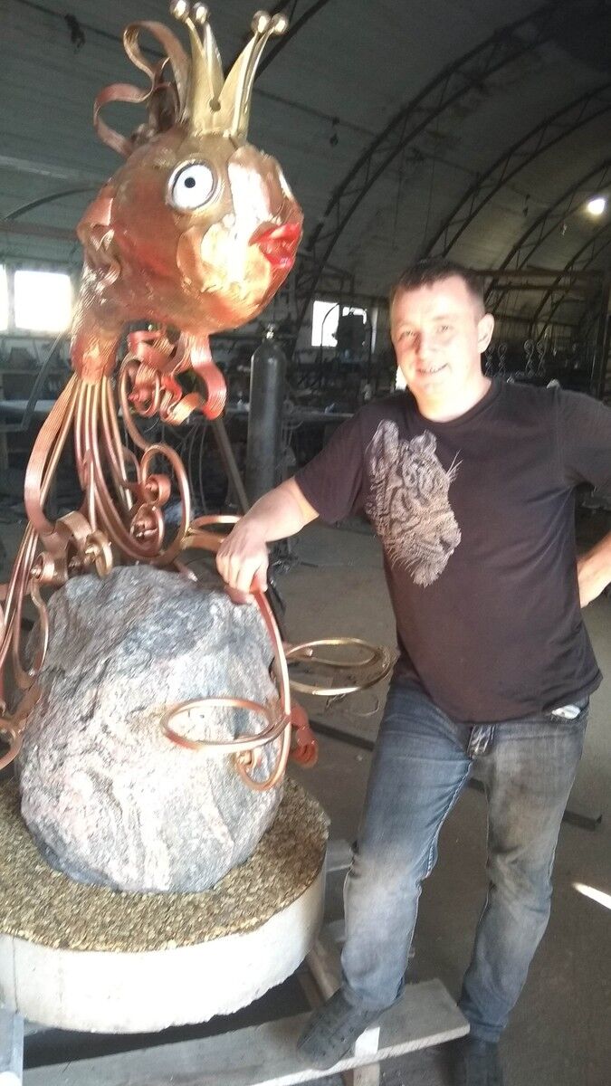 ���� 17485863 ������� �����, 38 ���, ���� ���������� � ��������