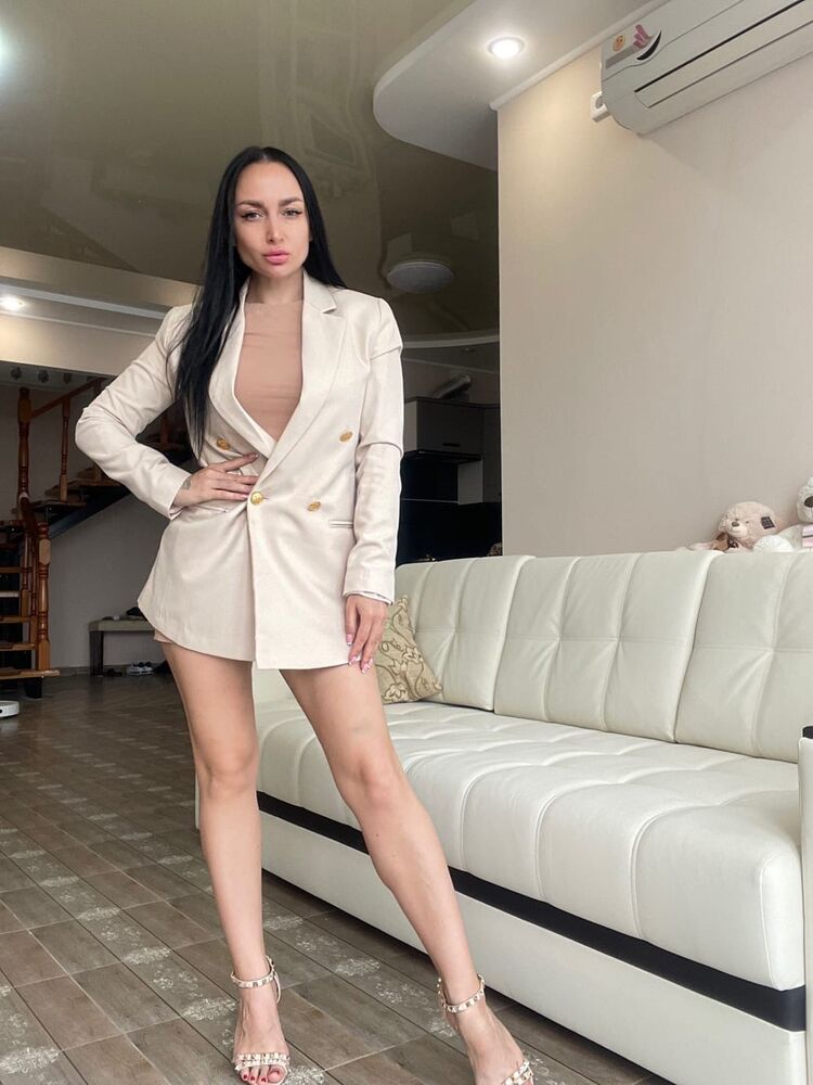 ���� 22956113 ������� ����, 31 ���, ���� ���������� � �������-��-����