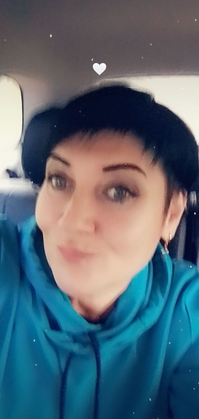  42126173  , 49 ,    