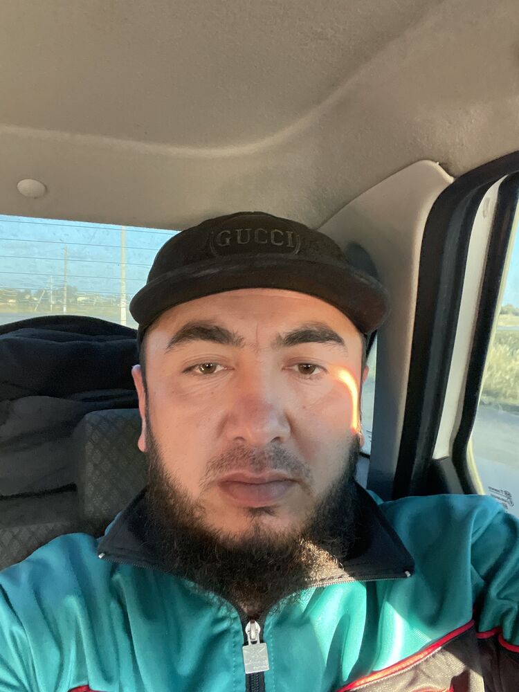 ���������� ������ ��������, ���� ������� ���������, 29 ���, ������������ ��� ������, ����� � ���������