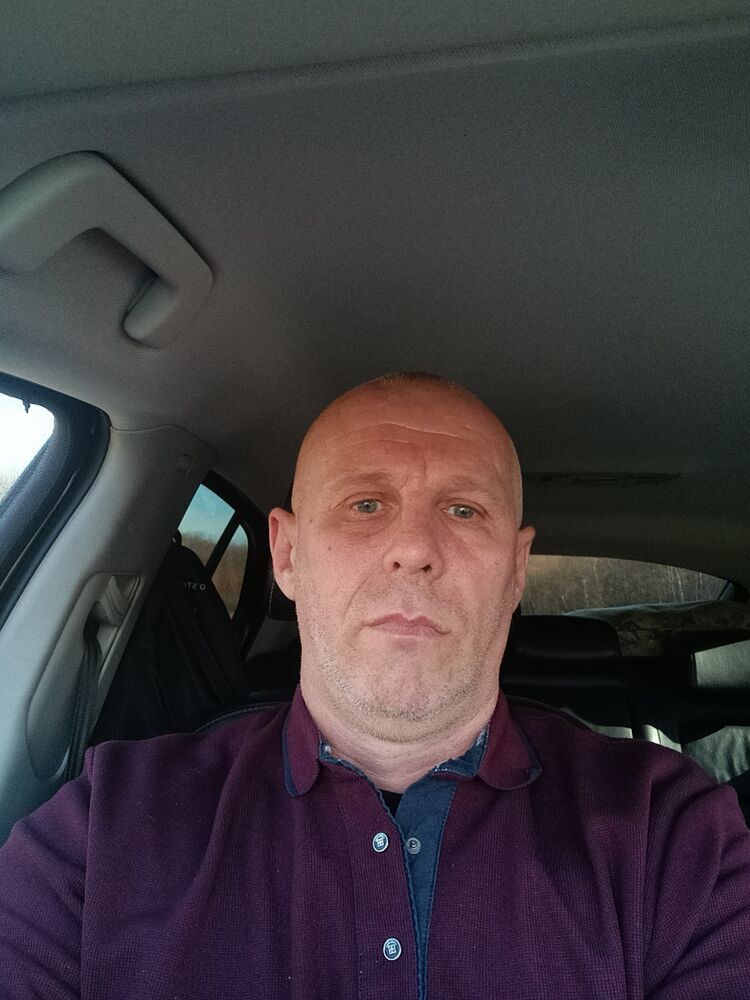 ���� 49692303 ������� �������, 47 ���, ���� ���������� � �����