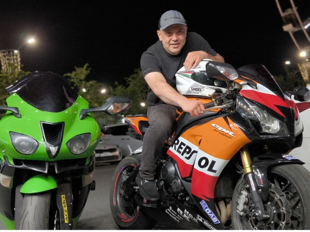 ���� 47118383 ������� �����, 40 ���, ���� ���������� � �����-����������