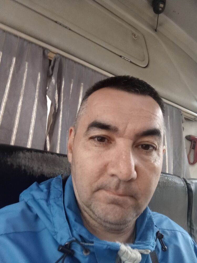 ���� 56258963 ������� ������, 47 ���, ���� ���������� � ���������